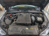  Audi  A4  Avant 30 TDI 2.0 TDI 100KW AT7 E6d #14