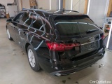  Audi  A4  Avant 30 TDI 2.0 TDI 100KW AT7 E6d #23