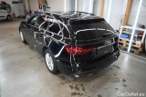  Audi  A4  Avant 30 TDI 2.0 TDI 100KW AT7 E6d #30