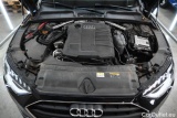  Audi  A4  Avant 30 TDI 2.0 TDI 100KW AT7 E6d #33