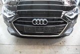  Audi  A4  Avant 30 TDI 2.0 TDI 100KW AT7 E6d #44