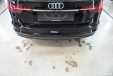  Audi  A4  Avant 30 TDI 2.0 TDI 100KW AT7 E6d #64