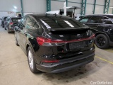  Audi  Q4 E-Tron  Sportback 40 e-tron 82kWh #10