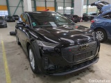  Audi  Q4 E-Tron  Sportback 40 e-tron 82kWh #14