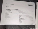  Audi  Q4 E-Tron  Sportback 40 e-tron 82kWh #15