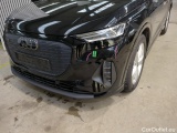  Audi  Q4 E-Tron  Sportback 40 e-tron 82kWh #30