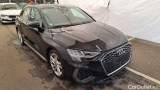  Audi  A3  Sportback 30 TDI S line 2.0 TDI 85KW AT7 E6d #8