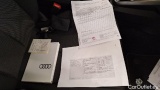  Audi  A3  Sportback 30 TDI S line 2.0 TDI 85KW AT7 E6d #15
