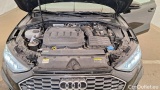  Audi  A3  Sportback 30 TDI S line 2.0 TDI 85KW AT7 E6d #13