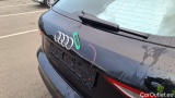  Audi  A3  Sportback 30 TDI S line 2.0 TDI 85KW AT7 E6d #26