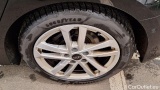  Audi  A3  Sportback 30 TDI S line 2.0 TDI 85KW AT7 E6d #30