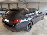  Bmw  Serie 5 Baureihe 5 Touring 530 e M Sport 2.0 215KW AT8 E6d #2