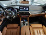  Bmw  Serie 5 Baureihe 5 Touring 530 e M Sport 2.0 215KW AT8 E6d #3