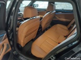  Bmw  Serie 5 Baureihe 5 Touring 530 e M Sport 2.0 215KW AT8 E6d #10