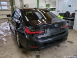  Bmw  Serie 3 Baureihe 3 Lim. 320 d Advantage 2.0 140KW AT8 E6d #6