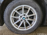  Bmw  Serie 3 Baureihe 3 Lim. 320 d Advantage 2.0 140KW AT8 E6d #8