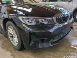  Bmw  Serie 3 Baureihe 3 Lim. 320 d Advantage 2.0 140KW AT8 E6d #41