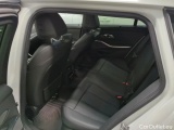  Bmw  Serie 3 Baureihe 3 Touring 320 d 2.0 140KW AT8 E6d #22