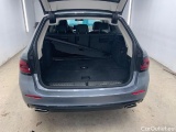  Bmw  Serie 5 Baureihe 5 Touring 520 d 2.0 140KW AT8 E6d #10