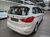  Bmw  Serie 2 Baureihe 2 Gran Tourer 216 d Advantage 1.5 85KW MT6 E6d #2