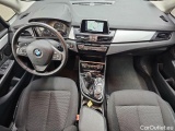  Bmw  Serie 2 Baureihe 2 Gran Tourer 216 d Advantage 1.5 85KW MT6 E6d #3