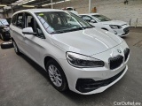  Bmw  Serie 2 Baureihe 2 Gran Tourer 216 d Advantage 1.5 85KW MT6 E6d #8