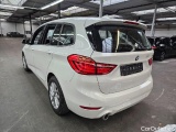  Bmw  Serie 2 Baureihe 2 Gran Tourer 216 d Advantage 1.5 85KW MT6 E6d #9