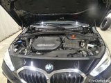 Bmw  Serie 1 Baureihe 1 Lim. 116 d 1.5 85KW AT7 E6d #11