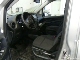  Mercedes  Vito  Kasten 114/116 CDI 119 CDI/BT RWD kompakt (447.601) 2.1 100KW MT6 E6 #4
