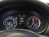  Mercedes  Vito  Kasten 114/116 CDI 119 CDI/BT RWD kompakt (447.601) 2.1 100KW MT6 E6 #6