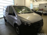  Mercedes  Vito  Kasten 114/116 CDI 119 CDI/BT RWD kompakt (447.601) 2.1 100KW MT6 E6 #8