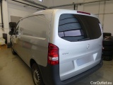  Mercedes  Vito  Kasten 114/116 CDI 119 CDI/BT RWD kompakt (447.601) 2.1 100KW MT6 E6 #9