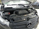  Mercedes  Vito  Kasten 114/116 CDI 119 CDI/BT RWD kompakt (447.601) 2.1 100KW MT6 E6 #12