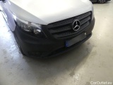  Mercedes  Vito  Kasten 114/116 CDI 119 CDI/BT RWD kompakt (447.601) 2.1 100KW MT6 E6 #19