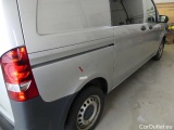  Mercedes  Vito  Kasten 114/116 CDI 119 CDI/BT RWD kompakt (447.601) 2.1 100KW MT6 E6 #22
