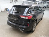  Ford  Kuga  Plug-In Hybrid ST-Line 2.5 165KW ATV E6d #2