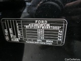 Ford  Kuga  Plug-In Hybrid ST-Line 2.5 165KW ATV E6d #5