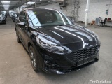  Ford  Kuga  Plug-In Hybrid ST-Line 2.5 165KW ATV E6d #8