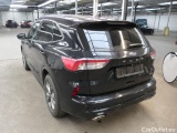  Ford  Kuga  Plug-In Hybrid ST-Line 2.5 165KW ATV E6d #9