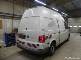  Volkswagen  Transporter VW T6  Kasten T6.1 Lang 4d 110kW #2