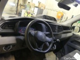  Volkswagen  Transporter VW T6  Kasten T6.1 Lang 4d 110kW #3
