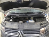  Volkswagen  Transporter VW T6  Kasten T6.1 Lang 4d 110kW #11