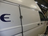  Volkswagen  Transporter VW T6  Kasten T6.1 Lang 4d 110kW #34