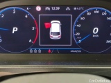  Volkswagen  Tiguan  Allspace R-Line 4Motion 2.0 TDI 147KW AT7 E6d #5