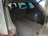  Volkswagen  Tiguan  Allspace R-Line 4Motion 2.0 TDI 147KW AT7 E6d #9