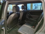  Volkswagen  Tiguan  Allspace R-Line 4Motion 2.0 TDI 147KW AT7 E6d #13