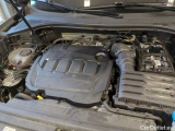  Volkswagen  Tiguan  Allspace R-Line 4Motion 2.0 TDI 147KW AT7 E6d #11