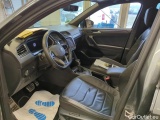  Volkswagen  Tiguan  Allspace R-Line 4Motion 2.0 TDI 147KW AT7 E6d #14