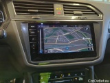  Volkswagen  Tiguan  Allspace R-Line 4Motion 2.0 TDI 147KW AT7 E6d #15