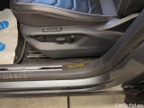  Volkswagen  Tiguan  Allspace R-Line 4Motion 2.0 TDI 147KW AT7 E6d #24